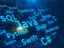 The easiest programming languages to learn | ZDNET