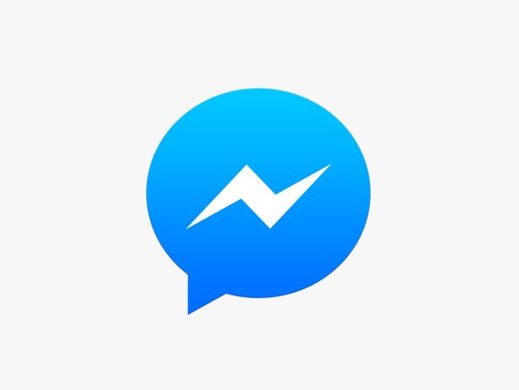 Facebook uveo end-to-end enkripciju u Messenger
