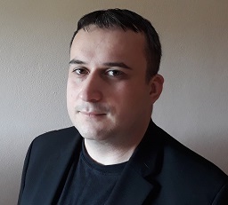 Željko Kovačević